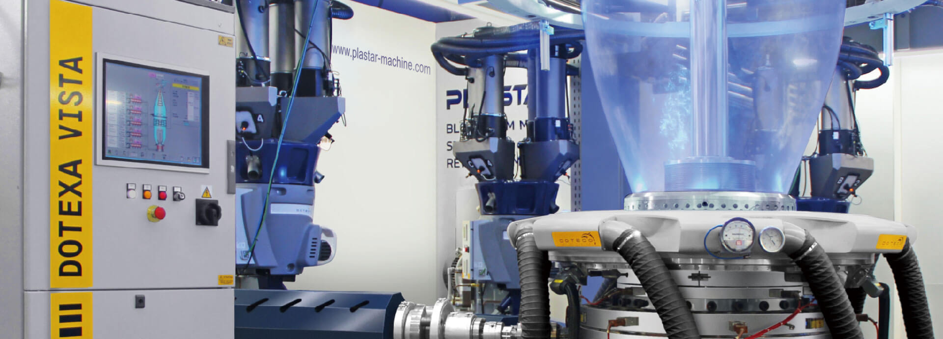 ABA吹膜機,五層共擠吹膜機,多層共擠吹膜機